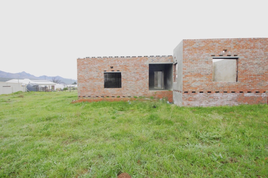 5 Bedroom Property for Sale in Joubertina Eastern Cape